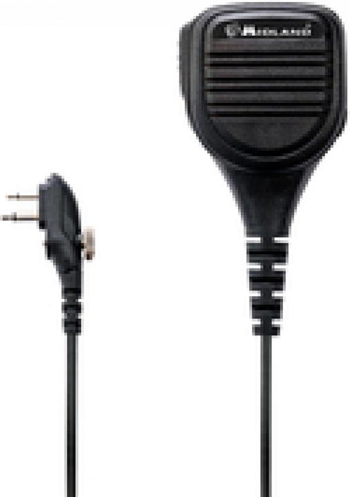 Produktbild Midland MA25-M