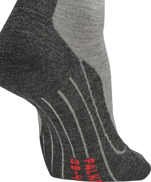 Produktbild Falke RU4 Wool (39 - 41)