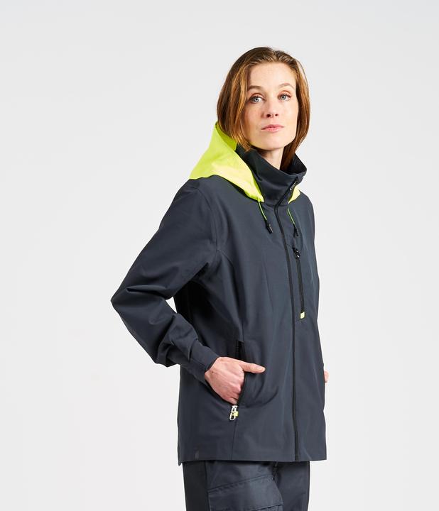 Image du produit Tribord SAILING 300 (XXL)
