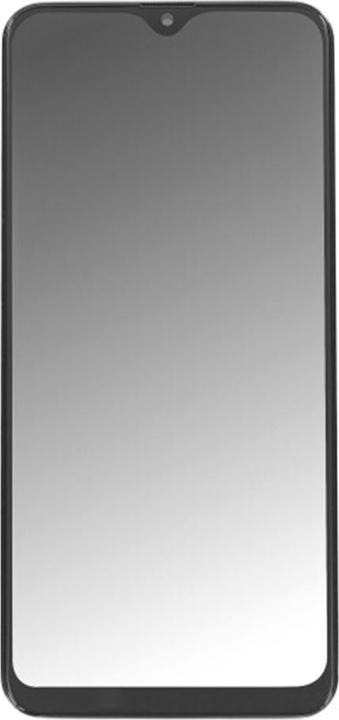 Immagine prodotto OEM - Display Touchscreen with Frame (19905) - Samsung Galaxy A30s (SM-A307) - Black (Display)