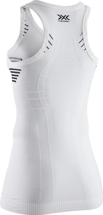 Image du produit X-Bionic Invent LT sous-vêtements fonctionnels femmes (S)
