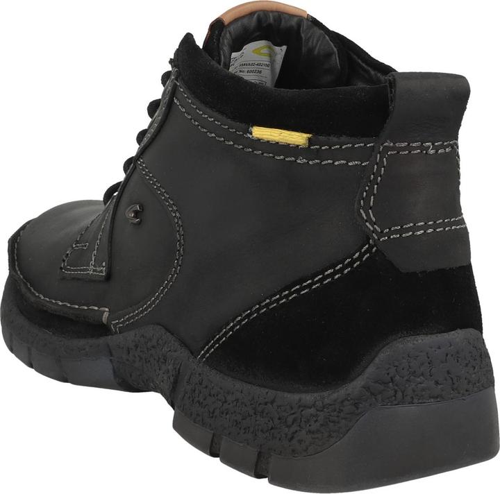 Produktbild Camel Active 55AVA02 - 64085 (44)