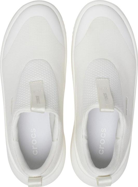 Image du produit Crocs Mellow Ease (41, 41.5, 42, 41 1/3)