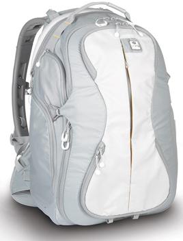 Produktbild Kata Bumblebee 222 UL, Kamerarucksack (Fotorucksack)