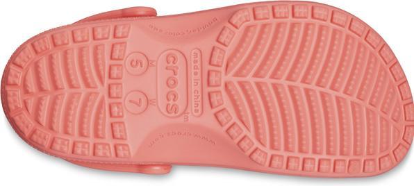Produktbild Crocs Classic (38, 39)