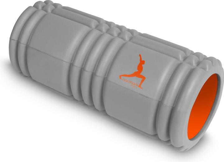 Produktbild Normani SPORTS?? Fitnessrolle TUBE ROLL - 911