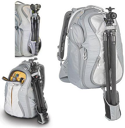 Produktbild Kata Bumblebee 222 UL, Kamerarucksack (Fotorucksack)