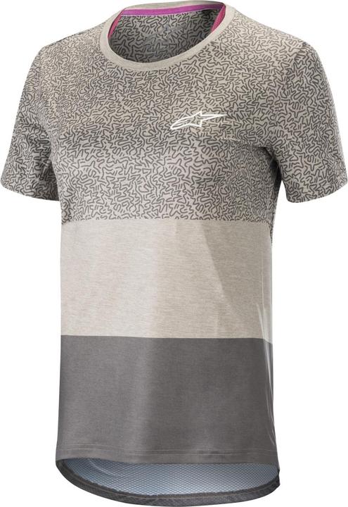 Alpinestars Stella Alps 8.0 Jersey (S)