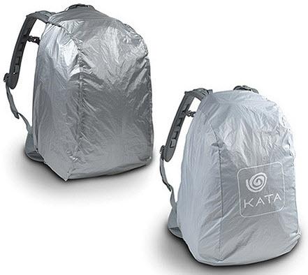 Produktbild Kata Bumblebee 222 UL, Kamerarucksack (Fotorucksack)