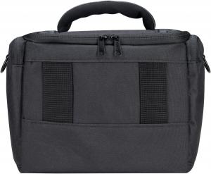 Actual product image CamRock Torba fotograficzna Cube R20