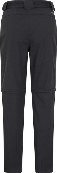 Image du produit Mountain Warehouse Forêt Cabrio Pantalon de randonnée (42)