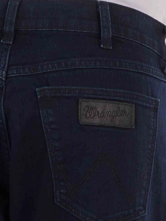 Produktbild Wrangler Jeans (W42/L32)