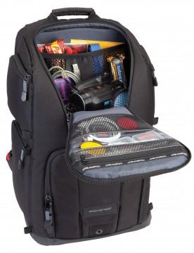 Produktbild Tamrac Evolution 9 Model 5789 (Fotorucksack)