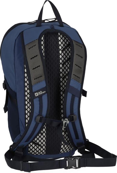 Image du produit Jack Wolfskin Cyrox Shape 15 (20 l)