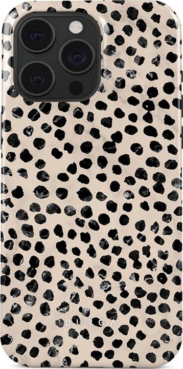 Image du produit Burga 57290 (Apple iPhone 15 Pro)