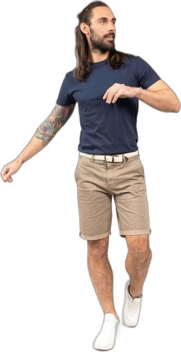 Immagine prodotto Deeluxe shorts napua (30)