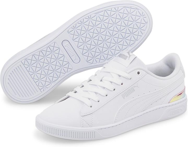 Produktbild Puma Vikky v3 Holo Jr