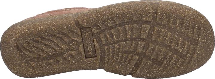 Immagine prodotto Josef Seibel 85167-94913 (37)