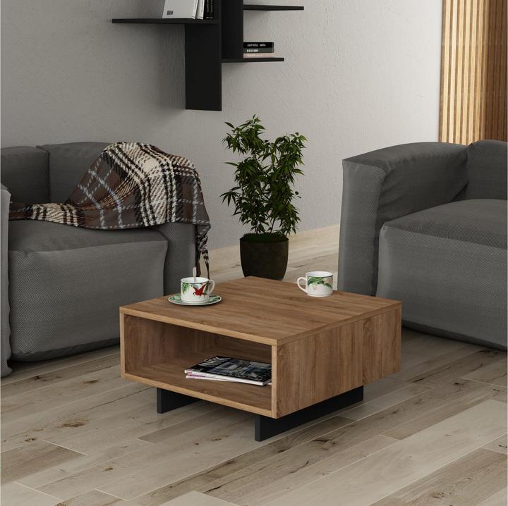 Image du produit Skye Decor Koen (60 x 32 x 60 cm)