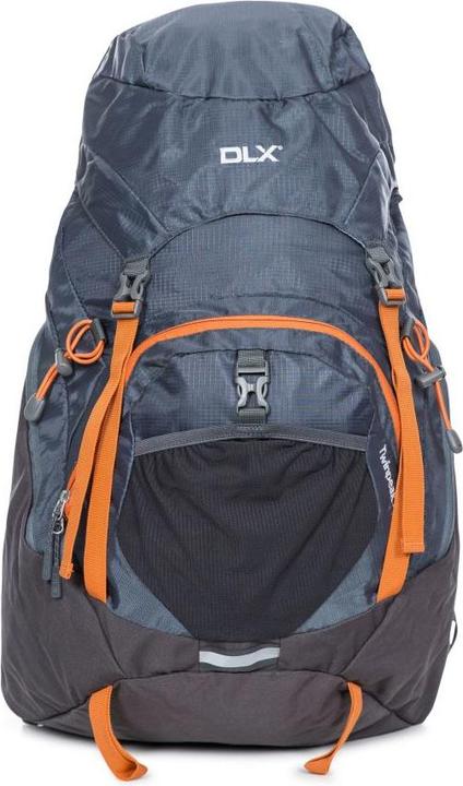 Produktbild Trespass TWINPEAK Rucksack (45 l)