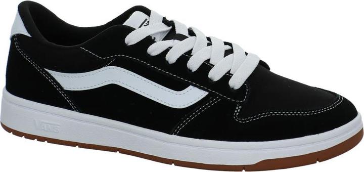 Image du produit Vans Ryland (44)