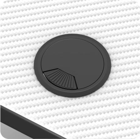 Immagine prodotto Huzaro Hero 5.0