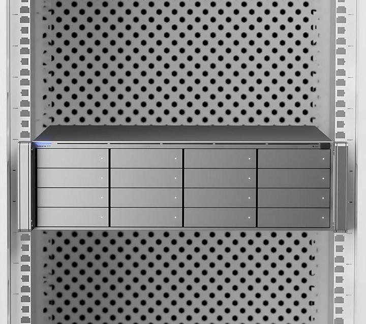 Image du produit Ubiquiti Enregistreur Enterprise Protect UniFi ENVR