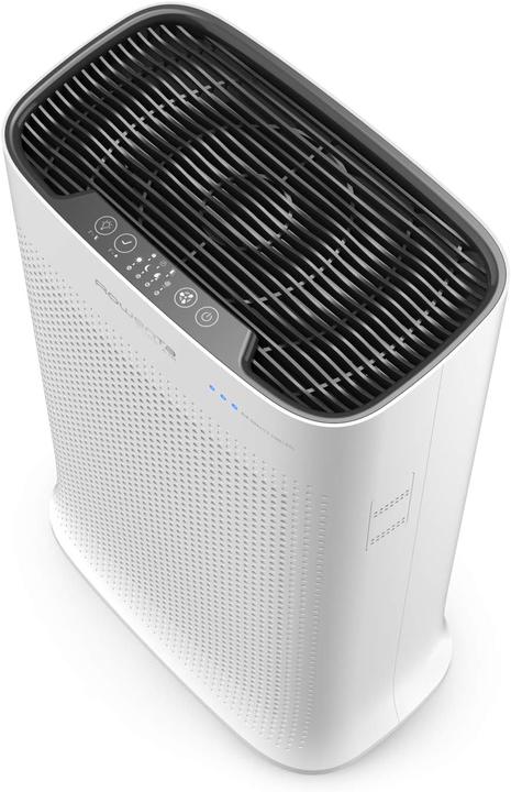 Image du produit Rowenta NanoCaptur d'air pur (120 m²)