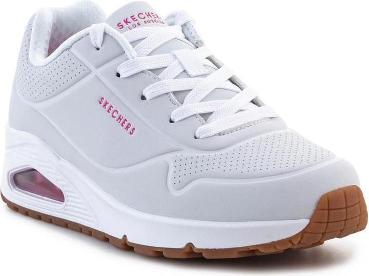 Immagine prodotto Skechers Sneaker UNO - STAND ON AIR (30)