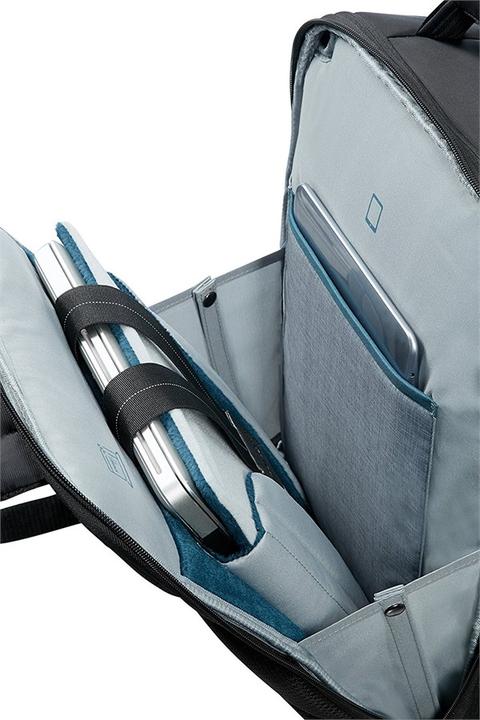 Actual product image Samsonite Spectrolite 2.0 (20 l)
