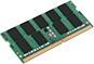 Produktbild Kingston ValueRAM Server Premier (1 x 16GB, 2400 MHz, DDR4-RAM, SO-DIMM)