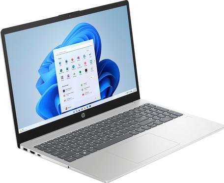 Immagine prodotto HP Pavilion SE 15-fd0977nd (B7GL1EA#ABH) (15.60", Intel Core i7-1355U, 16 GB, 512 GB, Ing. Int.)