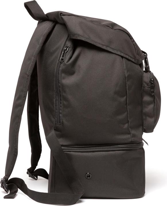 Produktbild Kipsta 332307 (30 l)