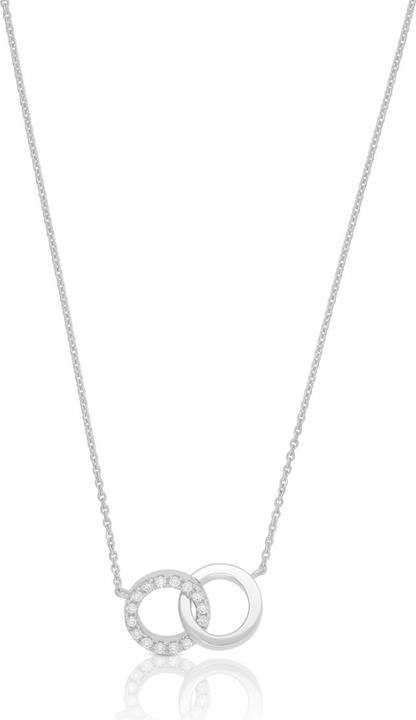 Actual product image Muau Necklace