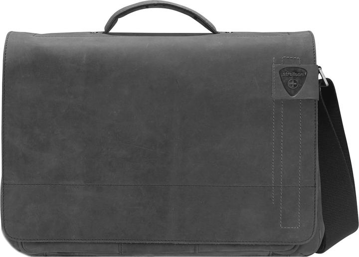 Produktbild Strellson BriefBag MHF richmond jim (14.57")
