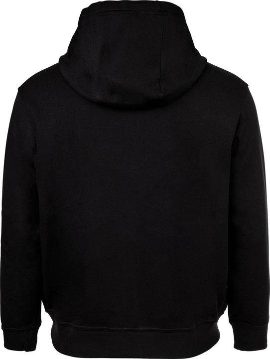 Produktbild Armani Exchange Felpa - Sweatshirt (XL)