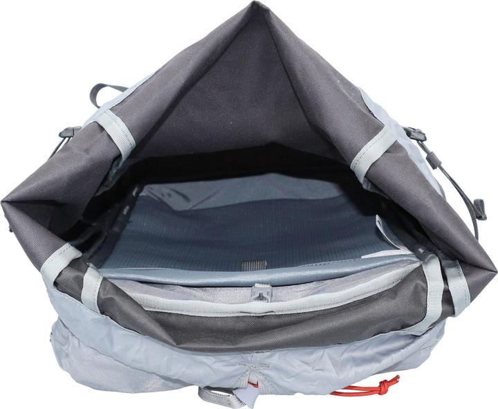 Image du produit Thule Sac à dos AllTrail X 25L (25 l)