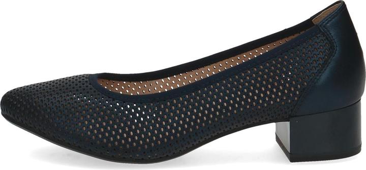 Actual product image Caprice Pumps (38)
