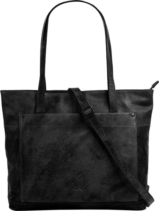 Produktbild Sansibar Shopper