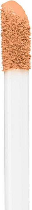 Immagine prodotto Maybelline New York In forma con me! (25 medio)