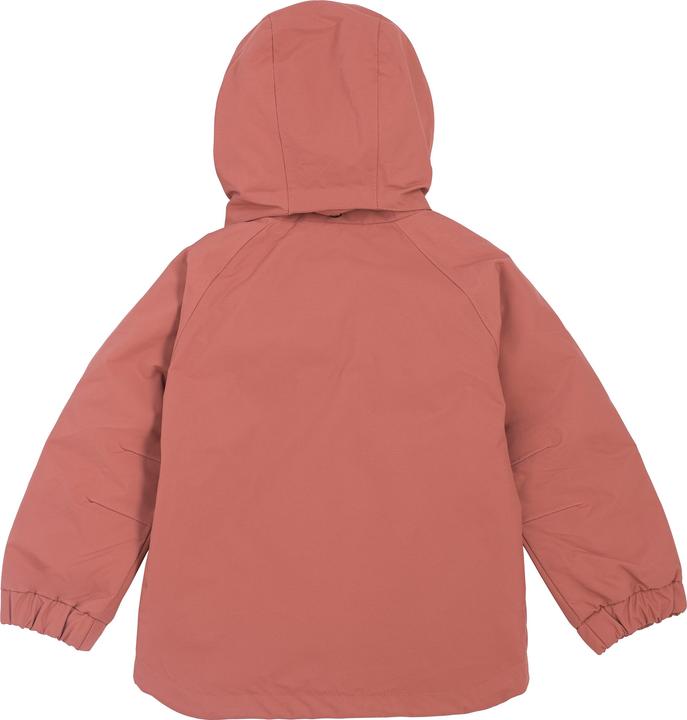 Produktbild Viking Play Spring WP (128)