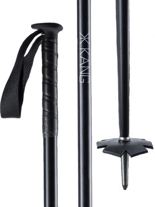 Immagine prodotto Kang Poles Alce di lino (120 cm)