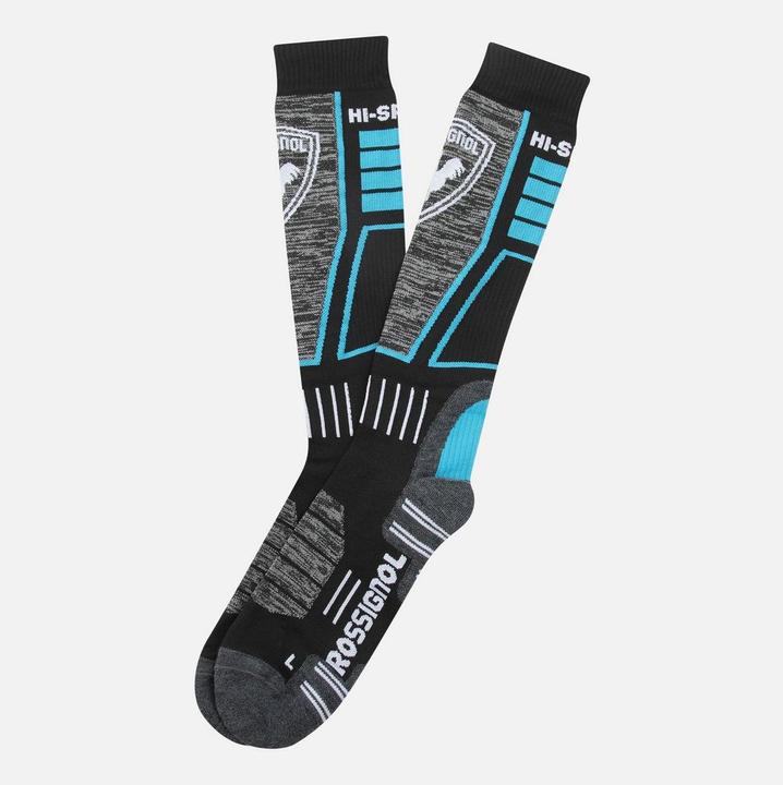 Rossignol High Speed Socken (S)