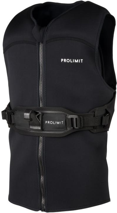 Actual product image Prolimit Drift Wing smarts.vest/harness