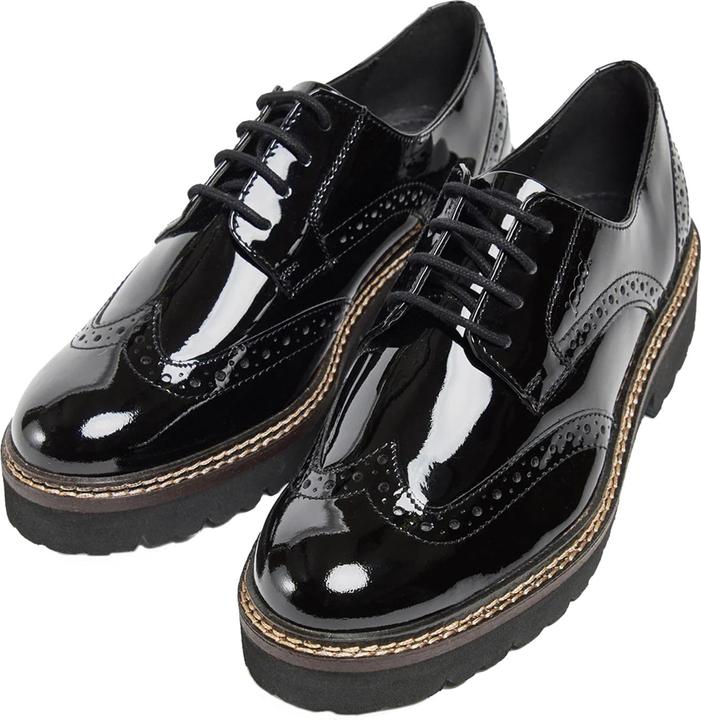 Produktbild Pod Halbschuhe Kortney (39.5)