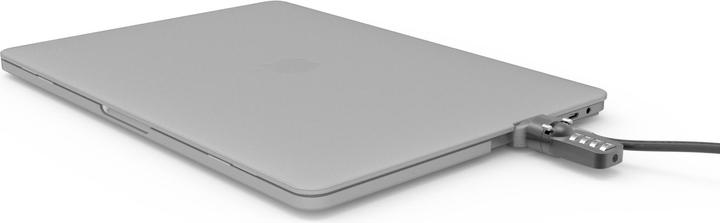 Produktbild Compulocks iPad counter Case Bundle