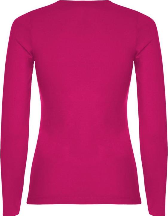 Immagine prodotto Alpinia Maglietta a maniche lunghe Extreme Donna/Ladies (3XL)
