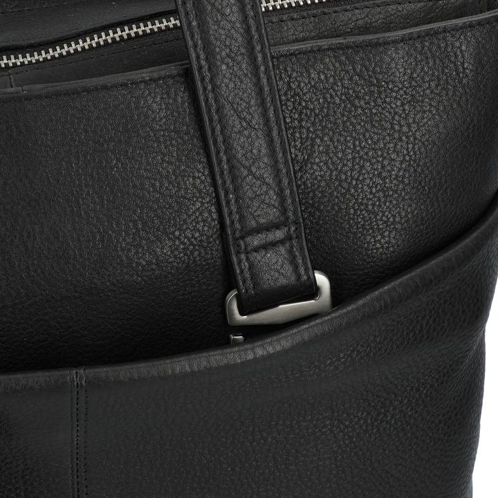 Immagine prodotto Burkely Soft Skylar Backpack Shopper (18 l)