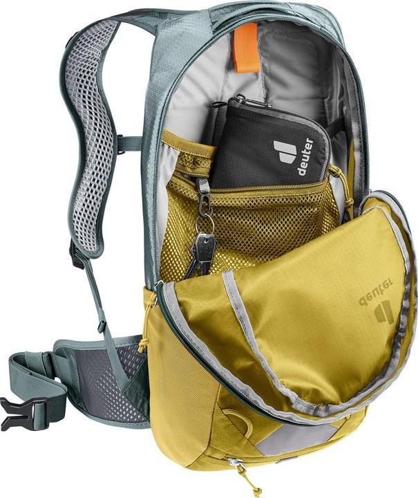 Immagine prodotto Deuter Gara 8 (8 l)