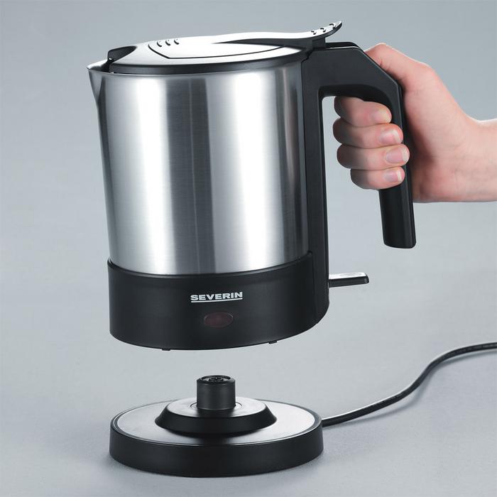 Immagine prodotto Severin Wk 3364 (1.50 l)